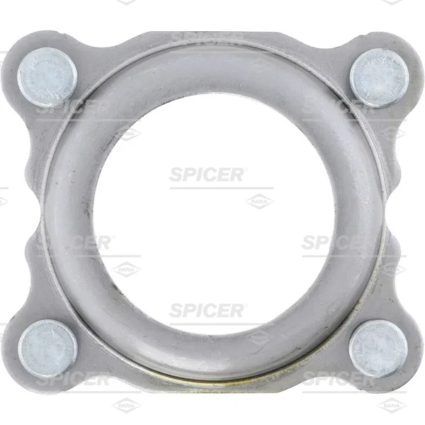 2004703 – DANA SPICER Axle Shaft Bearing Retainer, OE Replacement